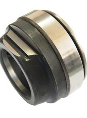 原厂离合器分离轴承离合器总成996713K