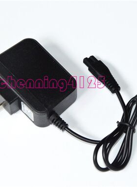 信太 型号 M5 强光远程探照灯T6手提灯大功率200W 双孔充电器 线