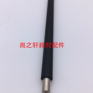 4500i 4501i 5500i 适用于京瓷 硒鼓 3501i 5501i 充电辊 3500i