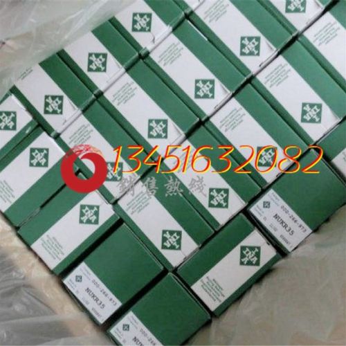 德国INA原装进口压力轴承 81106-TN K81106-TV GS811 06 WS811 06