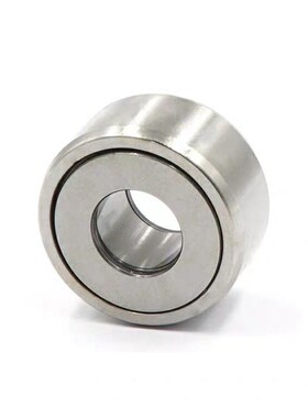 滚子轴承随动器 BPS71-d15-d17-d20-d25-d30-d35-d40-d45-d50-PP