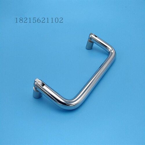 304不锈钢折叠工具提手LS503-72/90/1008活动把手工业设备拉手