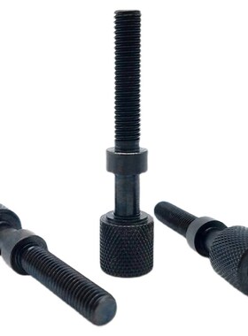 PAZ31/TBD75调整螺丝AJKTN5/6-10/15/20/25/30/35/40/45/50/55/60