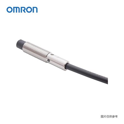 OMRONE2B-M12LS04-M1-B1-B2接近开 关S08KS02 M18KN16-WZ-C1-