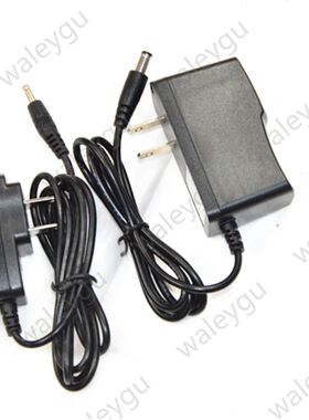 鹰眼王A370信号灯 强光数码探照灯 JG-928 A398 A399 988 充电器