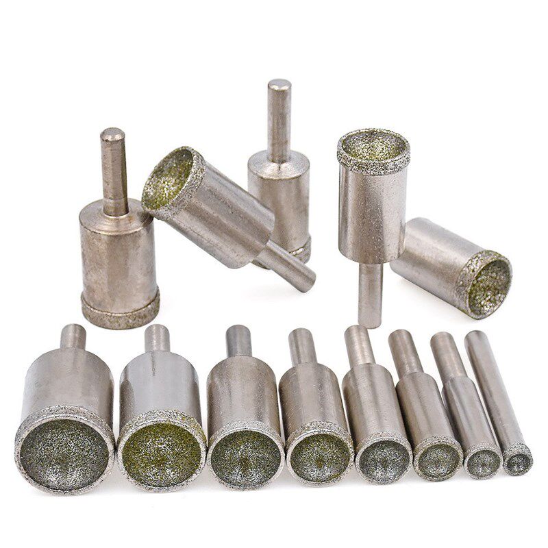 粗砂窝珠器吸眼磨头琥珀蜜蜡玉石玛瑙金刚打磨手串修圆佛珠台磨机