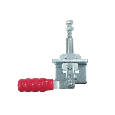 测试架 快速夹钳 推拉式 JA CH LD GH 36202M/GH36204M/GH36224M