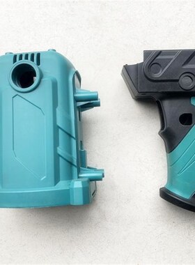 索利得新款S级Z1Z-SOLID-190水钻机配件机壳外壳调速开关手把手柄