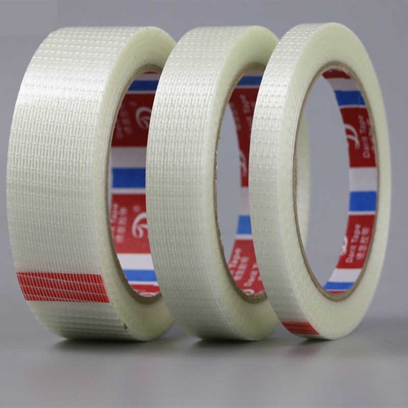 KTMODEL20MM3CM宽排灌设备