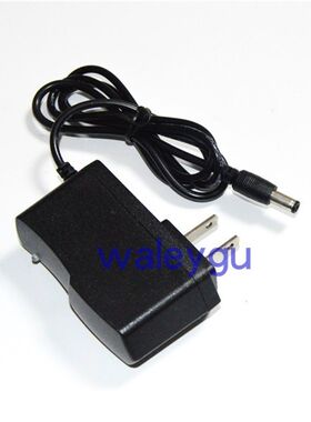 探长 T91 T91S 强光头灯 忠岭9604 9605 9601探照灯 充电器