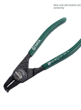 世达G系列德式穴用内卡簧钳73030 73031 73032 73040 73041 73042