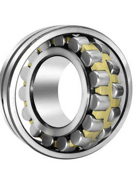 进口GAL调心滚子轴承 21304 21305 21306 CAME4 CDE4 EAE4 C3/K