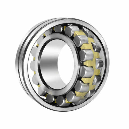 进口GAL调心滚子轴承 21304 21305 21306 CAME4 CDE4 EAE4 C3/K