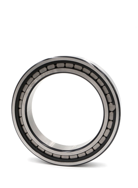 哈尔滨圆柱滚子轴承NCF NCL2304 2305 2306 2307 2308 2309V