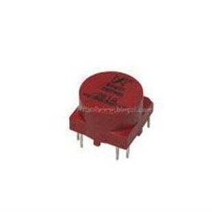 实体店专卖 兵字 301A DRT802 IGBT驱动变压器