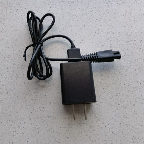 显舰 XJ-8817 1120 5602 1180 9158重量分散型头顶灯座灯充电器