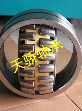 瓦房店轴承 24092CA CAK/W33 CCK