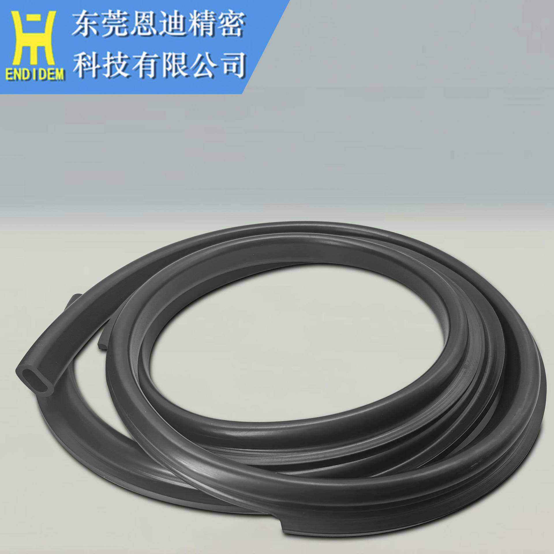 慢走丝INFLATABLESEALFO3XFO350密封条编号130001622胶条防水