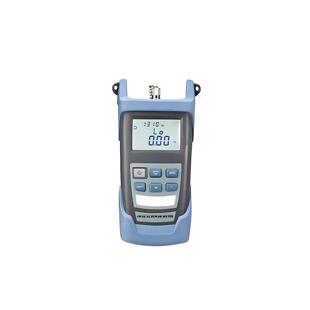 供光功率计型号 XJH3200B库号：M409969 XJH3200A