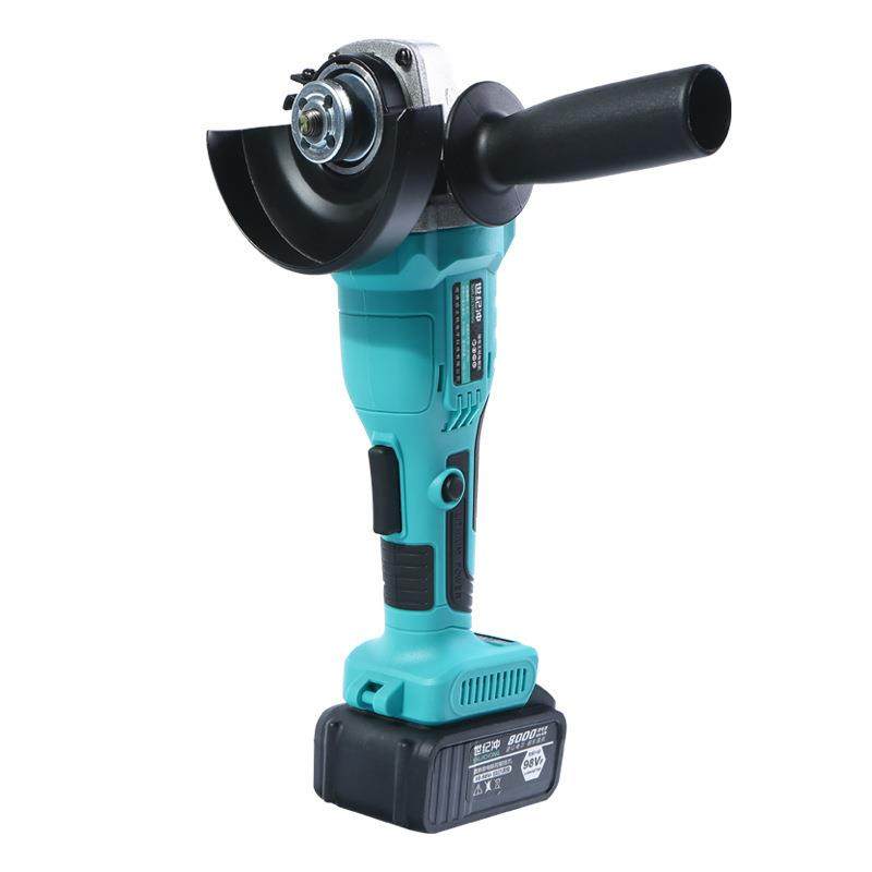 直销充电角磨机无刷锂电切割机多功能抛光机,畜牧/养殖物资,畜牧/养殖器械,淘宝优惠券,粉丝福利购,淘宝优惠卷