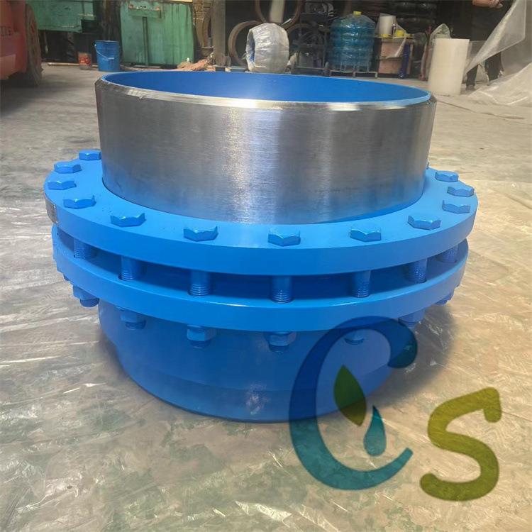 免维护蒸汽管道自密封旋转补偿器高压双流向热力免维护旋转补偿器