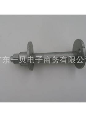 适用于霸道悬挂螺栓48452-3502048409-35050