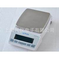 PrecisaXB4200C电子分析天平