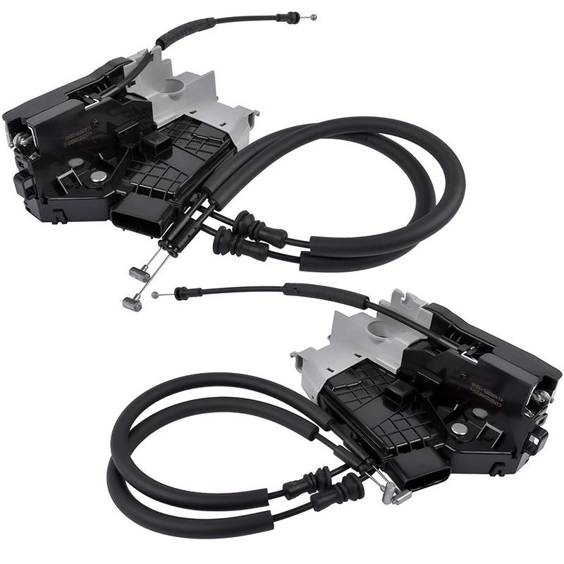 81310D351081320D352081410D350081420D3500适用现代途胜