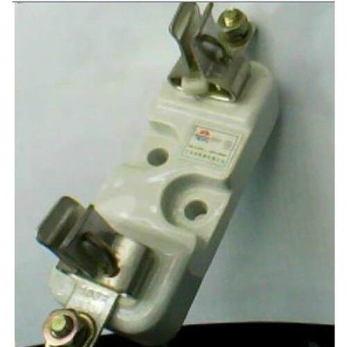 熔断器座子熔断器底座RT0-400ARTO-400ART0-300ARTO-300A