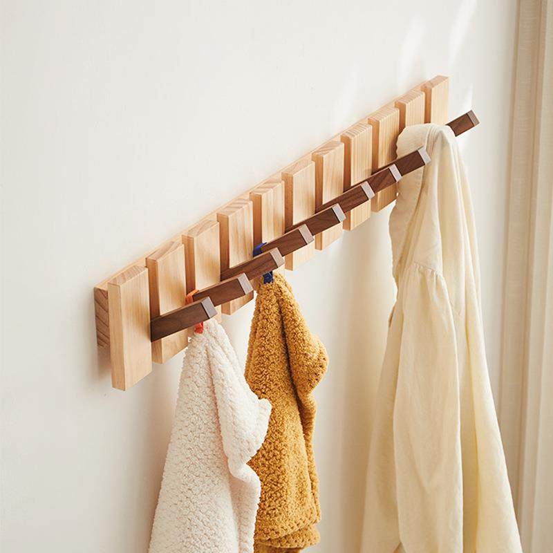 网红门口创意墙上挂钩上墙打孔衣服挂钩试衣间高端颜值钢琴键挂钩,畜牧/养殖物资,畜牧/养殖器械,淘宝优惠券,粉丝福利购,淘宝优惠卷