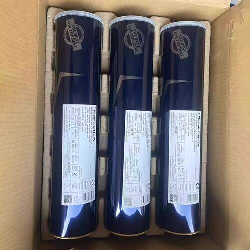 德国伯乐蒂森P91T92E9015-B9/G3KNi焊条MTS3/616WB36ER90S-B9焊丝