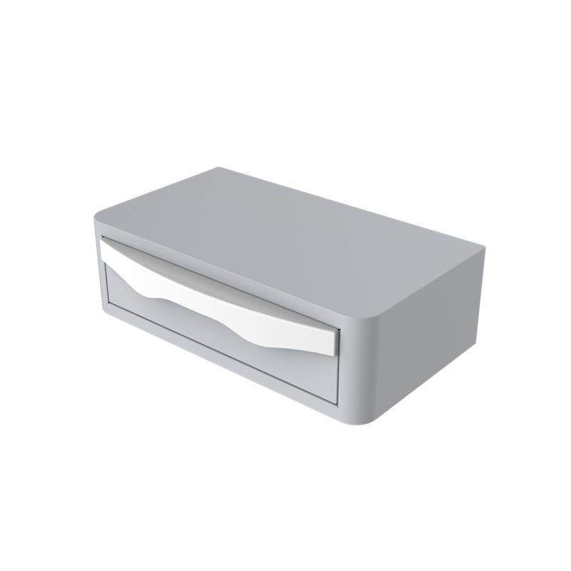 单层带锁抽屉TR700/TR800推车配件,畜牧/养殖物资,畜牧/养殖器械,淘宝优惠券,粉丝福利购,淘宝优惠卷