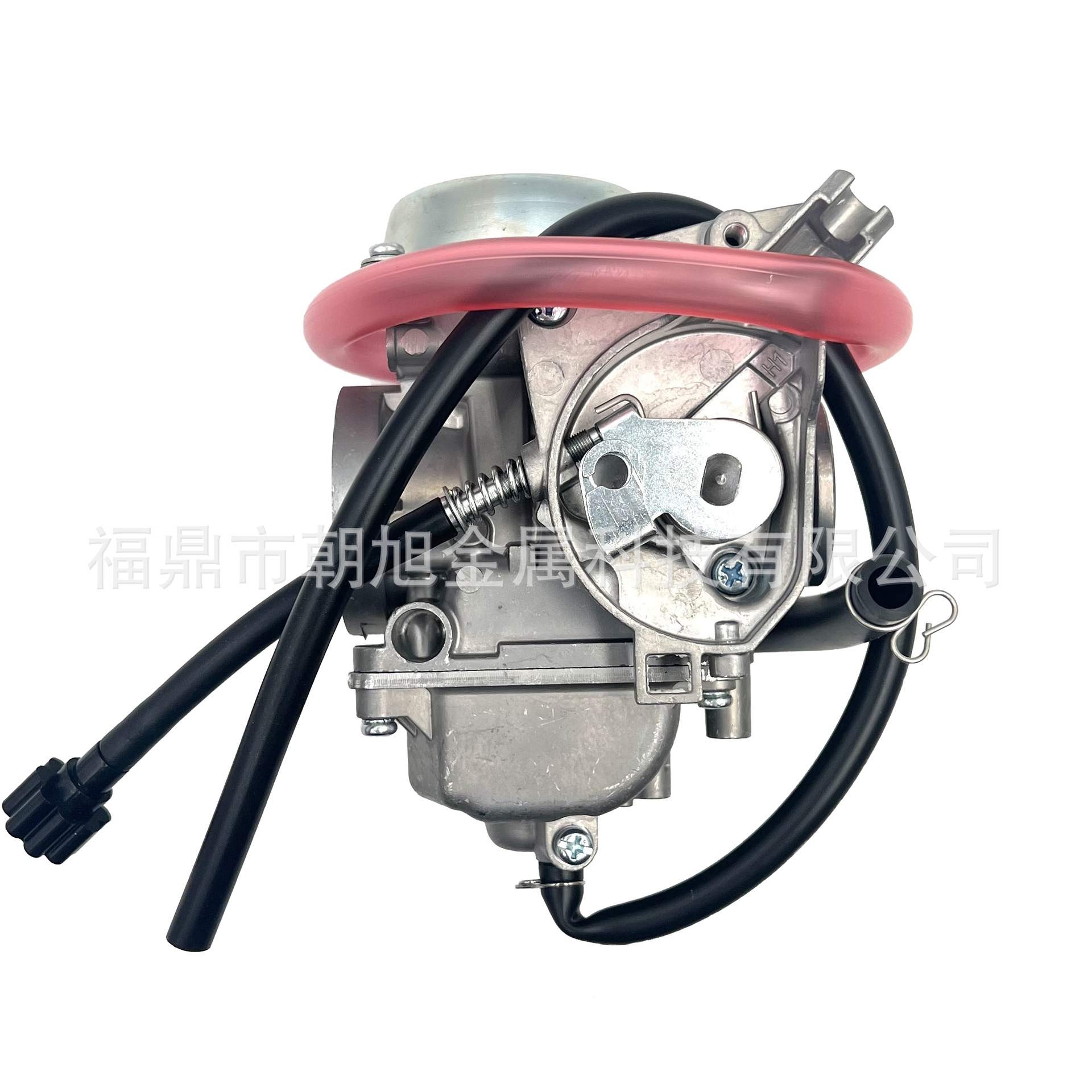 Cat 300 250DVX Alterra300 3306-881 PD33JK-5 Arctic ATV化油器