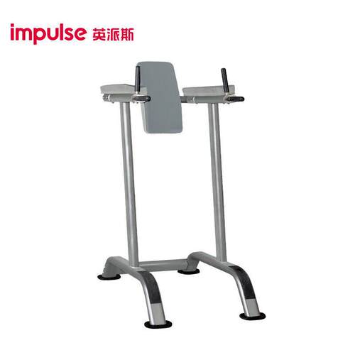 英派斯垂直提膝训练器IT7010