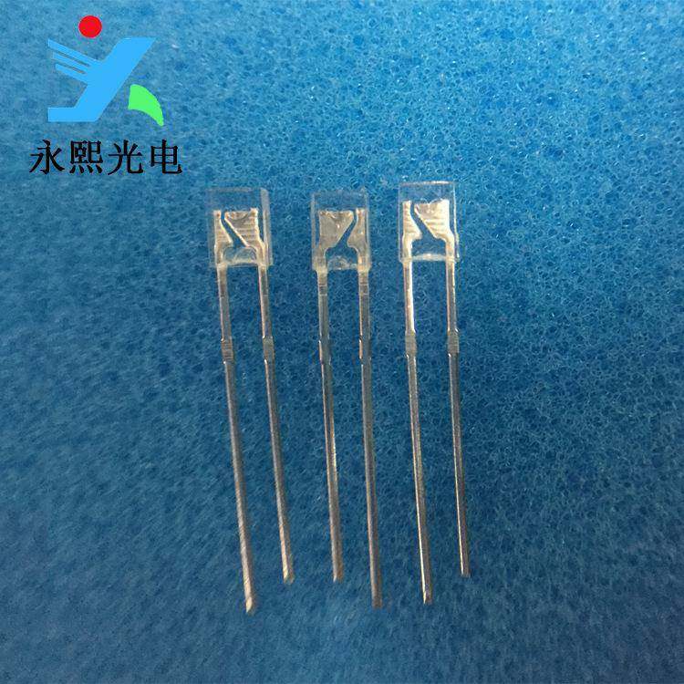 234红翠绿双色led灯珠发光二极管234无极性红翠绿灯珠,畜牧/养殖物资,畜牧/养殖器械,淘宝优惠券,粉丝福利购,淘宝优惠卷