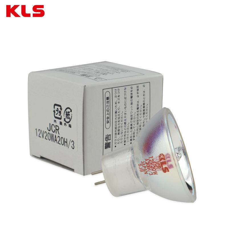 KLSJCR12V20WA20H/3显微镜灯杯酶标仪灯杯光学仪器专用灯泡,畜牧/养殖物资,畜牧/养殖器械,淘宝优惠券,粉丝福利购,淘宝优惠卷