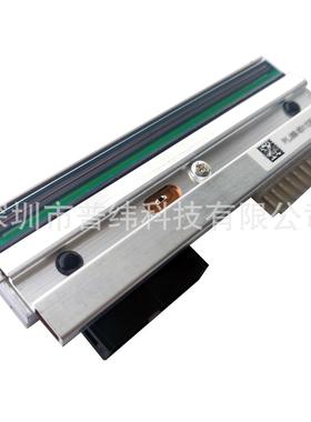 AVERY艾利AP5.4203/300dpi打印头A4031配件A4431喷头NOVEXX诺茨