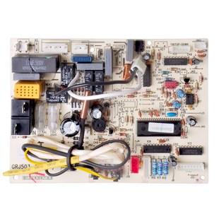 M503F3B 30055079主板 30055078电路板 M503F1B 适用空调室内机板