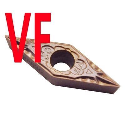 京瓷VCMT VBMT110302VF HQ PR930 1125 110304/08 160404 080202