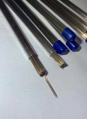 进口激光焊丝铝镁激光焊丝铍铜激光焊丝S50CS55CUS激光焊丝45号钢