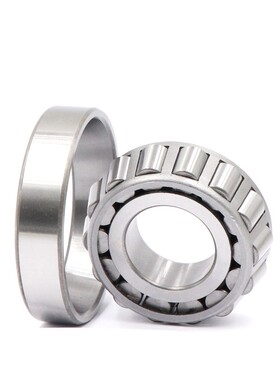 洛阳双列圆锥滚子轴承97521E 97522E 97524E 97526E 97528E