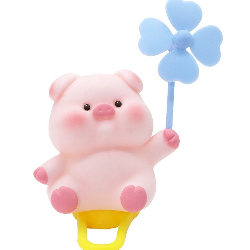 儿童公路山地自行车单车配饰上的车把平衡车装饰品可爱小风车挂件,纺织面料/辅料/配套,服装加工设备,淘宝优惠券,粉丝福利购,淘宝优惠卷