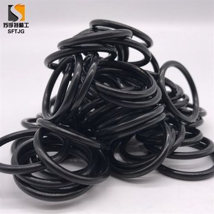 290 295 300 A级进口料 320 O型圈线径3.5外径285 310 330 丁腈胶