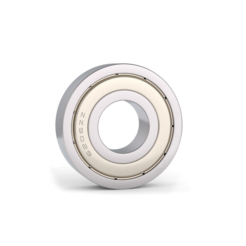 哈金特轴承大全6300 6301 6302 6303 6304 6305 6306 6307ZZ 高速