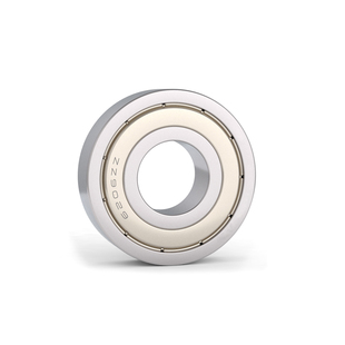 6303 6304 6305 哈金特轴承大全6300 6307ZZ 6302 6306 高速 6301