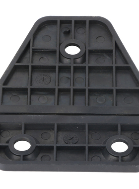 CL148 黑色工业用铰链高压机柜门合页机械设备柜门网络配电器铰链