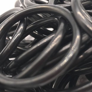 305 300 310 315 325 A级进口 320 NBR丁腈胶O型圈线径8.6外径295