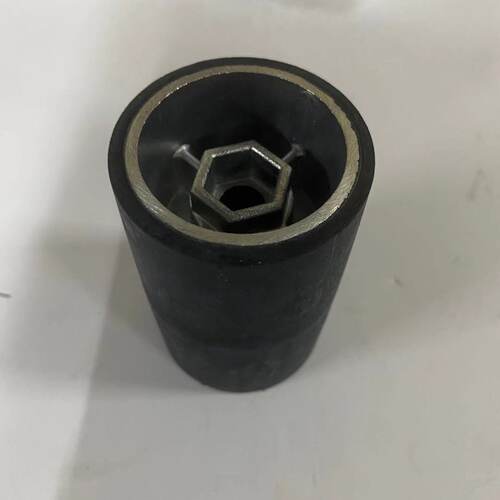 牧田 驱动棍 适用机型 9404,9920带式砂光机