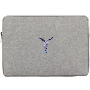 适用2023联想拯救者y9000p内胆包16寸笔记本保护套防水y7000p防震