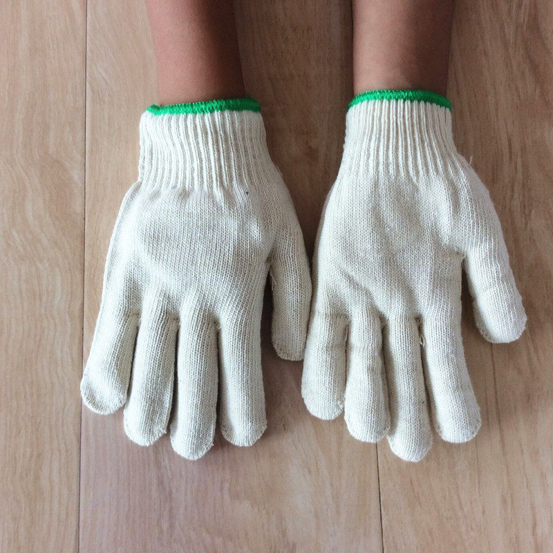 包邮十针棉线手套尼龙棉纱手套细纱灯罩棉汽修司机耐磨劳保手套,搬运/仓储/物流设备,其他起重搬运设备,淘宝优惠券,粉丝福利购,淘宝优惠卷